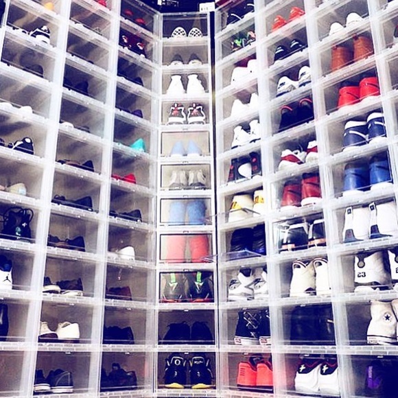 Meet your Posher, Wendee - Picture 1 of 1